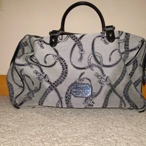 Ralph Lauren Purse